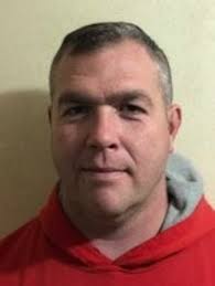 7 candidates vie for 3 seats