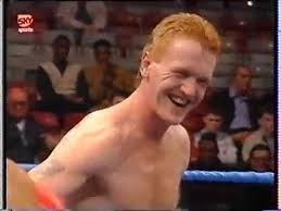 Defamatory or malevolent submissions will be removed. Robin Reid Vs Martin Jolley Youtube