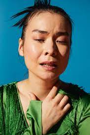 Mitski Is More Than TikTok - The New York Times