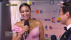 Recent posts from all hashtags are temporarily hidden to help prevent the spread of possible false information and harmful content related to. Ø§Ø³ØªØ¨Ø¯Ø§Ø¯ ØºÙŠØ± ÙØ¹Ø§Ù„ Ø£Ùˆ Ù…ØµÙ…Ù… ÙØ³ØªØ§Ù† Ø¯Ø§Ù„ÙŠØ§ Ø§Ù„Ø¨Ø­ÙŠØ±Ù‰ Ø§Ù†Ø³ØªÙ‚Ø±Ø§Ù… Cncsteelfabrication Com