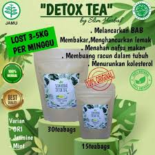 Check spelling or type a new query. Harga Teh Diet Herbal Ampuh Terbaru Juli 2021 Biggo Indonesia