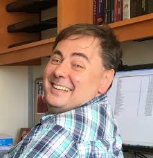 Collaborators — Menon Lab