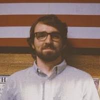 Mitchell Wright, Author at Search Engine Journal