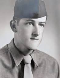 Allen G. Kneeland Obituary (1927