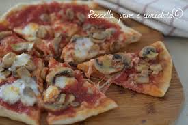 We did not find results for: Pizza Come In Pizzeria Regole E Consigli Su Come Farla A Casa Come In Pizzeria