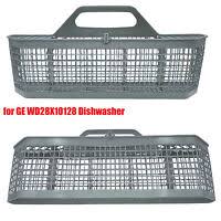 The asko xxl series d5636xxlshi is part of the dishwashers test program at consumer reports. Asko D5636xxlshi Price