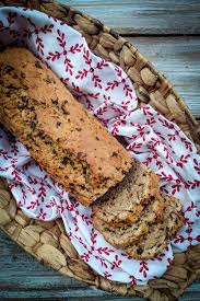 Dieser pinnwand folgen 187 nutzer auf pinterest. Vatikanbrot 2 Blogevent Herrmann Teig 6 Tage 3 Kinder Und 1 Leckerer Kuchen Foodundco De Foodblog Aus Nurnberg