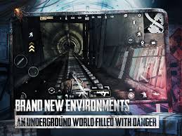 First exclusive original map that offers an epic experience in a nordic terrain! Pubg Mobile Apk Download Playerunknown Battlegrounds For Android Mobile Download