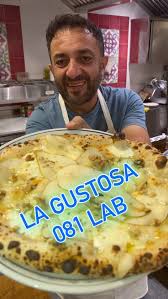 Ciro Fontanella on Reels | Facebook