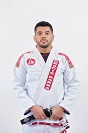 Roberto Tussa Alencar Gracie Barra New Mexico Gracie Barra New Mexico