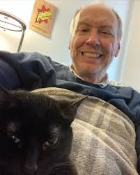 Stephen M Witte (@stephen_m_witte) • Instagram photos and videos