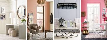 Adding gray to purple paint colors elevates it to a very sophisticated hue that can be used in many spaces but a romantic bedroom is a perfect place for grayed violet. Paint Color Trends Color Forecast Sherwin Williams