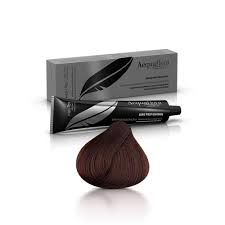 Phytocolor coloração permanente 6.77 castanho claro cappuccino é uma coloração permanente com pigmentos vegetais até 74 e sem amoníaco, que alia a performance da cor e beleza do cabelo. 6 77 Louro Escuro Marrom Intenso Tonalizante Sem Amonia Acquaflora Luz Do Sol Cosmeticos