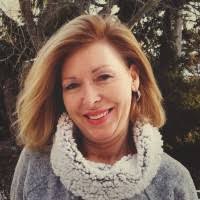 20+ "Kodan" profiles