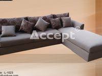 Pin By Accept Furniture On Furniture Furniture Home Decor Sectional Couch