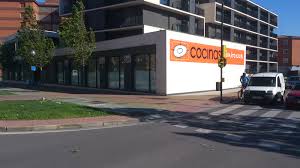 Como estudio inara, disponemos de todas las novedades y tendencias del grupo inara, mayor fabricante aragonés de cocinas a nivel nacional. Cocinas Y Muebles De Cocina Gran Inauguracion Tienda Cocinas Com Zaragoza Blog Cocinas Com