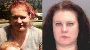 Police renew search for answers in 2007 murder of Allentown mother