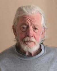 Bruce R. Lambrecht Obituary November 26, 2021