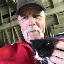 Chevrolet Vega Ownership Experiences