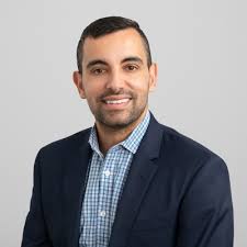 I am pleased to share I have successfully completed the Graduate Diploma of  Financial Planning with Kaplan Professional. Thank you to my wife for all  your support, couldn't have done it without