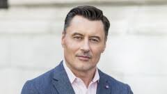 Wells Fargo, Finance of America, Incenter name new leaders