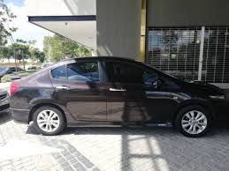 We would like to show you a description here but the site won't allow us. Honda City Spec S 2013 Modulo Body Kit Cars Cars For Sale On Carousell