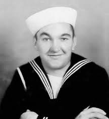 Donald Benson Obituary (2017)