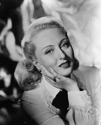 Old Hollywood Actresses Art Prints, Posters & Puzzles