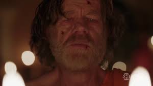 The one silver lining of this blasted pandemic has been the opportunity to spend more quality time with our netflix accounts. What S Coming To Netflix Uk In September 2019 What S On Netflix