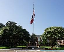 Maybe you would like to learn more about one of these? University Park Texas Wikipedia