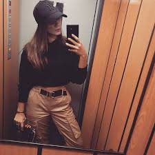 جديد ديميت اوزدمير Demetozdemir Fashion Instagram Style