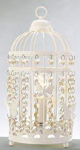 Argos Co Uk Quick Order By Argos Catalogue Number Antique Bird Cages Bird Cage Caged Lamp