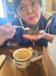 Casey OConnor (@onlyasmidge) • Instagram photos and videos