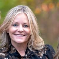 Susan Edinger Email & Phone Number