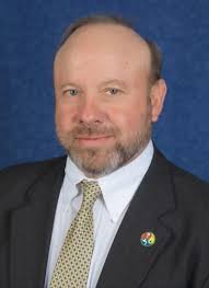 FY25 Budget Document