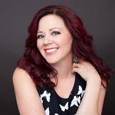 The Mediumship Training Deck: 50 Practical Tools for Developing Your  Connection to the Other-Side: Amazon.co.uk: Holland, John, Rainbow, Lauren:  9781401956301: Books