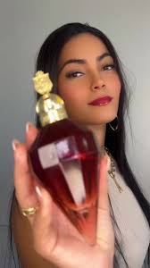 girl store (@girlstorerv)