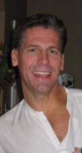 Ronald Rossetti Obituary (1962