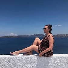 Maria joão abreu está internada após ter sofrido um aneurisma. Maria Joao Abreu Publica Fotografia Em Topless E E Elogiada Por Fas A Ferver Vidas