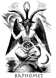 Check spelling or type a new query. White Angel Black Angel The 70 S Witchcraft Mockumentary Cvlt Nation