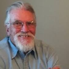 Sammy Gossett's Instagram, Twitter & Facebook