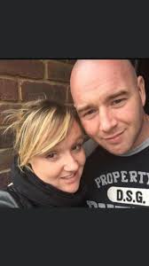 Just got the psvr2 which is great with gt7 so realistic anyone else got any  tips for motion sickness as had to stop after just 2 laps. Does this get  better or