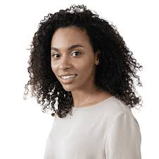 370+ FREE avatars for web and UI design