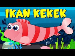 Di mekah, biasa roti sebesar meja mcm tu. 9 Song Ideas Songs Rhymes For Kids Fruit Song