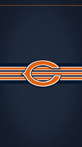 How to download chicago bears wallpaper iphone in smartphone. Chicago Bears Iphone Wallpaper