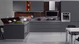 From the simple to the lavish, we've experienced it all and we can help you every step of the way. Buying In Stock Kitchen Cabinets In Portland Or Wong S Building Supply