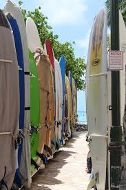 There are plenty of surfboard brands out there. Best Surfboards Brands In 2019 Surfconcepts Com