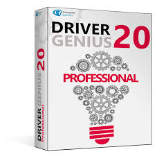 Driver Genius Keep Your Drivers Up To Date Automatically And Keep Your Pc Running Like New Qaulity images on display by extremely talented photographers. usd