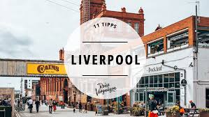 Not only liverpool stadt 4k, you could also find another pics such as liverpool van dijk, liverpool die stadt, fc liverpool anfield, liverpool bilder stadt, fc liverpool stadion, liverpool sdadt. Liverpool 11 Orte Die Ihr Unbedingt Besucht Haben Musst Reisevergnugen