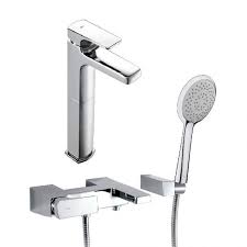 5a3420c0n 5a0120c0n escuadra hair dryer utensil meat tenderizer